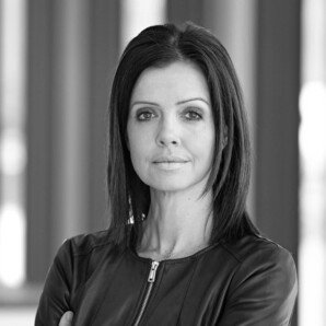 Christine Trapitsch