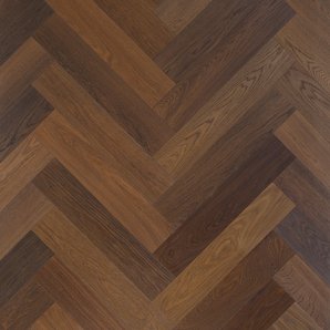 Rovere Terra naturelle neutro