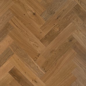 Rovere Canneto nodoso natur