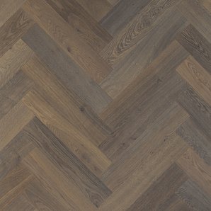 Rovere Canneto nodoso Portofino