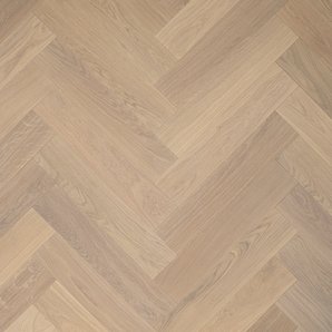 Rovere naturelle Carezza