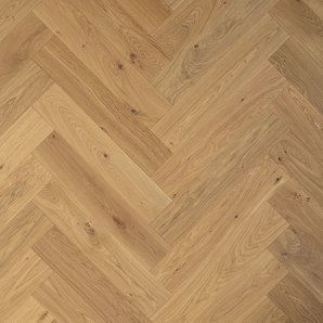Rovere nodoso Cortina