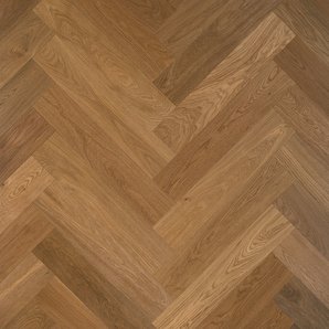 Rovere Canneto naturelle natur