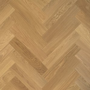 Rovere naturelle Cortina