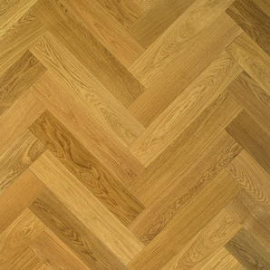 Rovere naturelle neutro