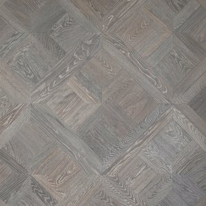 Terra Eiche naturell Milano