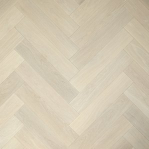 Rovere naturelle Carrara