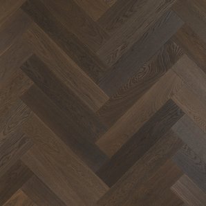 Rovere Terra naturelle Modena