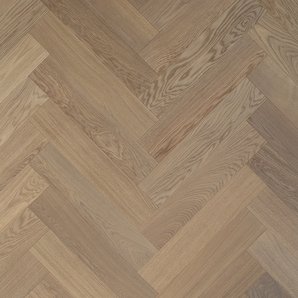 Rovere Canneto naturelle Arezzo