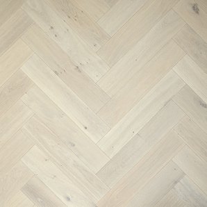Rovere nodoso Carrara