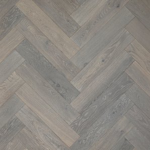 Rovere Terra nodoso Milano