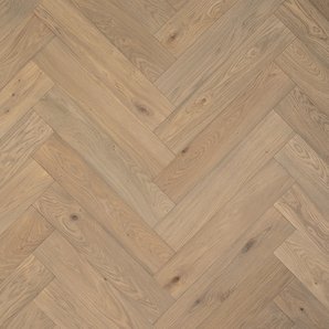 Rovere nodoso Pescara