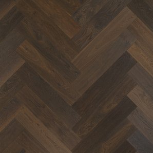 Rovere Terra nodoso Modena