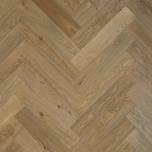 Rovere nodoso Sovana