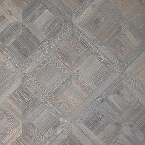 Terra Eiche astig Milano