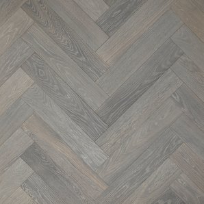 Rovere Terra naturelle Milano