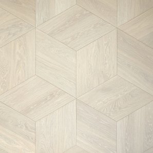 Eiche naturell Carrara
