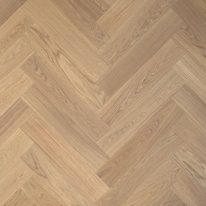 Rovere naturelle Lugano