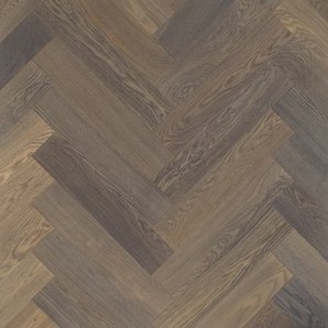 Rovere Canneto naturelle Portofino