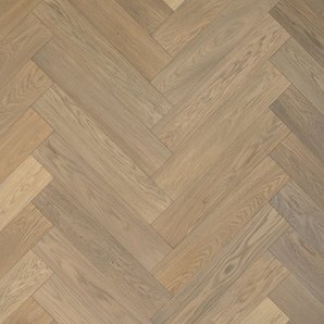 Rovere naturelle Pescara