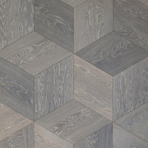 Terra Eiche naturell Milano