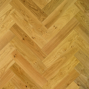 Rovere nodoso neutro