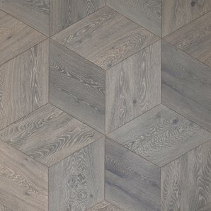 Terra Eiche astig Milano