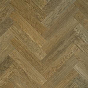 Rovere naturelle Sovana