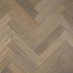 Rovere Canneto naturelle Ancona