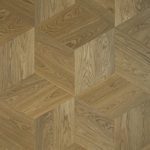 Eiche naturell Sovana