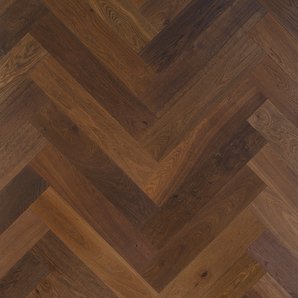 Rovere Terra nodoso neiutro