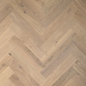 Rovere nodoso Carezza