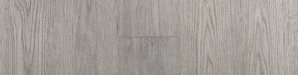 Rovere Pisa