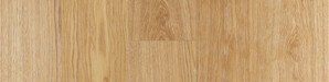 Rovere Cortina