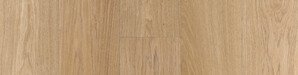 Rovere  Lugano