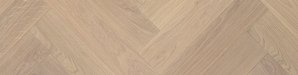 Rovere Carezza