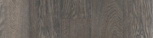 Rovere Canneto Portofino