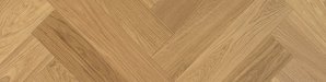 Rovere Cortina