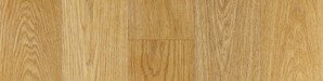 Rovere neutro
