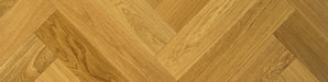 Rovere neutro