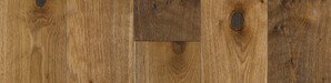 Rovere Canneto neutro