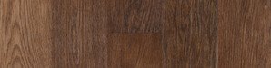Rovere Terra neutro