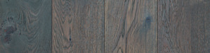 Rovere Tabacco Grigio