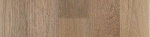 Rovere Canneto Arezzo