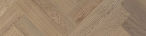 Rovere Canneto Arezzo