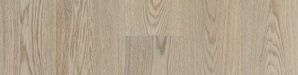 Rovere Lucca