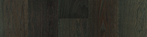 Rovere Terra Modena