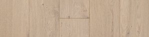 Rovere Tabacco Bianco