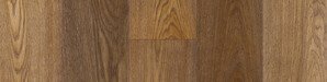 Rovere Canneto Sorrento