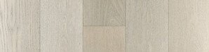 Rovere Verona